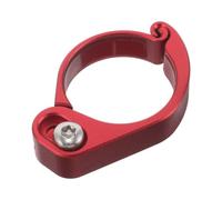 NIYANGLE Cerrojo Antirrobo para Portón Trasero Compatible con Ford Herraje de Aluminio para Seguridad de Maletero Instalación Sencilla y Preciso