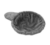 NIYANGLE Cesta Profunda para Árbol de Gatos Grande Diseño Extra Espacioso y Fácil de Limpiar, Accesorio Adecuado para Dormir E Instalar en Torre para Gatos