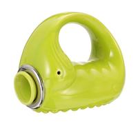 NIYANGLE Copa De Moxibustión Doble Capa De Cerámica Para De Calor Caja De Moxa Para Relajación y Bienestar Para De Espalda Rodillas y Cuello Casa Trabajo