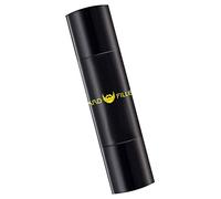 NIYANGLE Corrector de Belleza para Barba Material Plástico y Fibra Artificial, Diseño Elegante y Práctico para Hombres Que Buscan un Relleno Duradero y Cuidado Barba