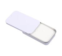 NIYANGLE Crema de Posicionamiento de Cejas para Mujeres Herramienta de Facial para Maquillaje Simétrico Pasta Práctica para Diseño de Cejas Adecuada para Tipos de