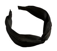 NIYANGLE Diadema De Moda Para Mujer y Niñas Diadema Para Fiesta Accesorio Creativo Cabello Para Uso Diario