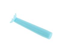 NIYANGLE Dispositivo de Extracción de Lentes Invisibles Kit de Extracción de Lentes para Usuario Herramienta para Quitar Juego de Herramientas