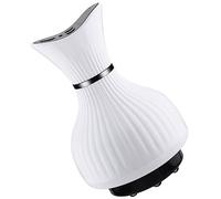 NIYANGLE Dispositivo De Raspado Herramientas Para El Hogar Masajeadores Herramienta Wisking Máquina De Masaje Eléctrica Gua Shap Masajeador De Ventosas Eléctrico Modelado Del Cuerpo