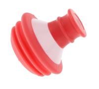 NIYANGLE Ejercitador De Cuello Herramienta De Yoga Facial Dispositivo De Entrenamiento Facial