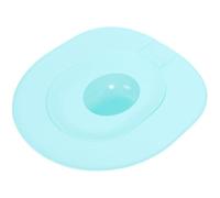 NIYANGLE Entrenador de Baño para Gatos con Modo de Entrenamiento Gradual y Material PP Antideslizante para Uso Interior en Gatos y Gatitos