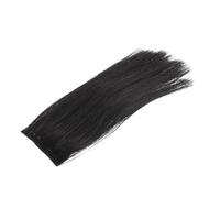 NIYANGLE Esponja Raíz Del Cabello Pinza Voluminizadora Extensiones Voluminizadoras Para Almohadilla Invisible Clip Pinza Para Volumen Postizo Para Mujeres Adultas Peinados