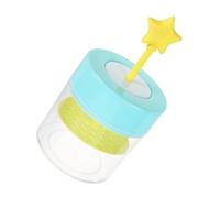 NIYANGLE Espumante De Gel Facial Portátil Para Limpieza Suave Dispensador Automático Con Retorno Para Hidratación y Uso Casa o Viaje