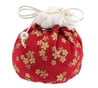 NIYANGLE Funda de Tela para Bolsa de Agua Caliente Portátil Accesorio de Invierno Calentador de Manos para Uso Interiores y Exteriores