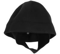 NIYANGLE Gorro de Buceo para Niños: Gorro de Baño con Protección UV Que Mantiene El Cabello Largo Y Corto Abrigado, Limpio Y Transpirable para Nadar, Surfear, Cazar Y Hacer Ejercicios Aeróbicos en