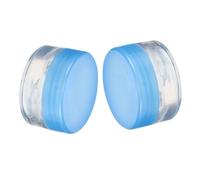 NIYANGLE Grasa Para Bolígrafos De Multiusos Para Engranajes De Máquinas Componentes De y Ensamblaje De Motores Para De Equipos De