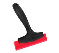 NIYANGLE Herramienta De Tintado, Removedor De Etiquetas, Limpieza Del Hogar Y Del Coche, Escurridor De Agua Universal Para Ventanas De Coche, Puertas De Vidrio Y Espejos