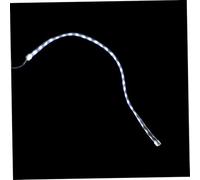 NIYANGLE Herramienta para Reparación de Instrumentos de Viento con Luz LED USB para Detección de Fugas Saxofón y Clarinete Tira Flexible para Flauta Accesorios Prácticos y Duraderos