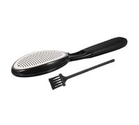 NIYANGLE Herramientas Para Cuidado De Pies Raspador Para Muerta Removedor De Callos Exfoliante y Cómodo