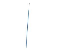 NIYANGLE Herramientas Púas De Oreja 1 Pc Pala Para Orejas s Para Recoger Orejas Excavador De Orejas Pala Para Cerumen Cuchara De Cerumen Ferramentas/Acero Inoxidable Limpiador Cuidado