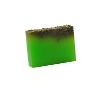 NIYANGLE Jabón Sólido Aceites Esenciales Oil Control Jabón De Baño Hidratante Limpiador