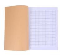 NIYANGLE Libro de Registro de con Detalladas Cuaderno de Contabilidad y Gestión Financiera Libro de Gastos y Control de Stock para Oficina Almacén y Hogar