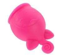 NIYANGLE Lip Plumper Reusable Dispositivo De Succión Labial Herramienta De Mejora De Labios De Potenciador De Volumen Para Labios Para Cuidado Labial y Maquillaje Diurno