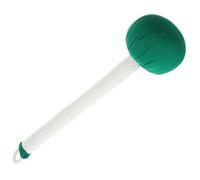 NIYANGLE Martillo De Masaje Portátil Para Espalda y Cuerpo Herramienta De Relajación Efecto Calorífico Para Aliviar La Fatiga Casa Para Cuello Brazos y Muslos