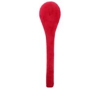 NIYANGLE Martillo Para Masaje De Pies y Espalda Herramienta De Masaje Manual Para Relajación Después Del Ejercicio Rodillo De De Meridianos Compacto y Portátil