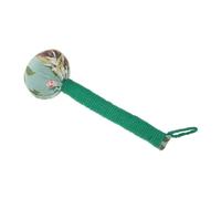 NIYANGLE Masajeador De Espalda Portátil De Masaje Manual Diseño Ergonómico Para Del Estrés y Circulación Herramienta De Cuidado Personal Para Cuerpo