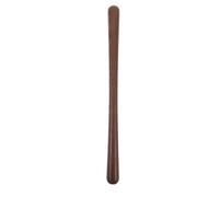 NIYANGLE Masajeador de Salud de Madera de Masaje Manual para Espalda Piernas Pantorrillas Herramienta de Masaje Terapéutico para Deportes Gimnasio Relajación Muscular