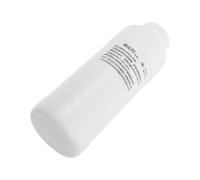 NIYANGLE Material Saponificador Blanco de Jabón Artesanal Sólido para Manualidades Rendimiento Estable y Compatibilidad Versátil para Elaboración en Frío