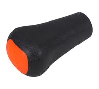 NIYANGLE Perilla de Bola para Carretilla Elevadora, Pomo de Plástico Ergonómico para Palanca de Control, Reemplazo para Mando de Elevación E Inclinación, Accesorio Resistente