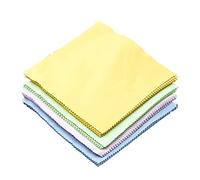 NIYANGLE Poseedor 10 Piezas Paño De Limpieza De Pantalla Teléfono Móvil Paño De Pantalla Paños De Limpieza