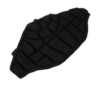 NIYANGLE Protector de Cadera y Almohadilla para Glúteos para Patinaje sobre Hielo y Esquí Pantalones Ajuste Seguro para Adultos