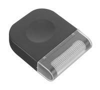 NIYANGLE Quitapelusas Manual Afelpados Recortadora Cortadora Pellets Depiladora Suéteres Removedor Pelos Ropa