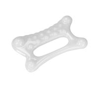 NIYANGLE Raspador de Masaje Facial y Placa Raspadora Corporal Herramienta Gua Sha para Mujeres Tablero Gua Sha Portátil para Cuidado Piel