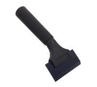 NIYANGLE Raspador De Película De Coche Herramientas De Limpieza Autos Automotrices Raspador De Hielo Escobilla De Goma Para Coche Herramientas De Tinte Enjugador De Tinte Escobilla De Goma