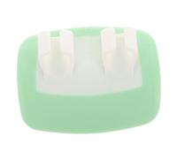 NIYANGLE Raspador De Pies Eléctrico Removedor De Callos y Pelos Muertos Para Pedicura Profesional