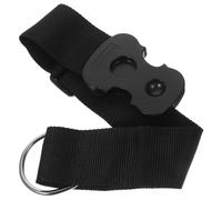 NIYANGLE Rock Stop Cello Tapón Antideslizante De Cellorosina Anclaje Para Violonchelo Alfombrilla Antideslizante Con Correa Para Mayor Rendimiento