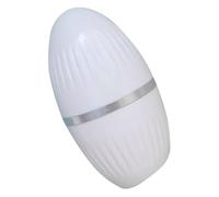 NIYANGLE Rodillo Facial Volcánico Absorbente de Aceite Material Plástico y Piedra Volcánica para para Limpieza Delicada y Adecuado para Viajes y Diversas Ocasiones Viajes Diversas