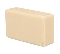 NIYANGLE Sopa de Limpieza Natural para Pinceles 100g, Herramienta Práctica para Lavar Cepillos de Pintura, Limpiador de Bolígrafos y Suministros de Limpieza para Manualidades