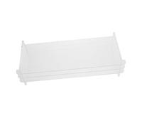 NIYANGLE Tablero Divisor Acrílico para Fabricación de Jabón Artesanal Molde Separador de Jabón Casero con Diseño Transparente para Precisas y Patrones Detallados Suministro Práctico para