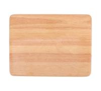 NIYANGLE Taburete Cuadrado de Madera con Asiento Superior: Repuesto para sillas de Comedor, cafeterías y Bares. Mejora la Estabilidad y la estética.
