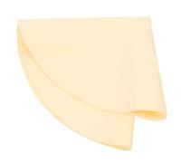 NIYANGLE Tapete de Escultura DIY Absorbente para Cerámica Cojín de Arcilla Engrosado y Portátil para Manualidades Material de Arte para Modelado y Fijación en Casa o Taller