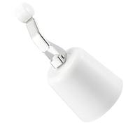 NIYANGLE Tapón de Vino Prensado Cierre Hermético, Material Ligero y Duradero, Tamaño Estándar para Botella de Vino, Adecuado para Conservar Sabor y Aroma en Hogar, Bar y Fiesta