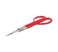 NIYANGLE Tijeras de Podar para Bonsáis de Acero Inoxidable Corte de Precisión y Diseño que Ahorra Trabajo, Ideales para Jardinería y Cuidado de Plantas