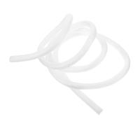 NIYANGLE Tiras Antideslizantes para Fundas de Sofá de Espuma Barra de 2 Metros de Longitud Diámetro 15 CM Accesorio para Fijar y Tensar Fundas de Sillón y Sofá Uso Doméstico y