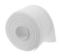 NIYANGLE Toallas Faciales Desechables Ultra Delgado Algodón Natural para Piel Sensible Limpieza Facial Desmaquillante Viaje Uso Diario