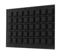 NIYANGLE Topes y Amortiguadores Autoadhesivos para Muebles de Silicona 40 Piezas Protectores Antirruido Diseño Único y Práctico para Puertas