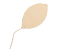 NIYANGLE Vejiga Muestreo Gas Reutilizable Caucho Duradera Laboratorio Industria Médica Minería Natural