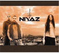 Niyaz