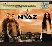 Niyaz - Niyaz