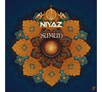Niyaz - Sumud