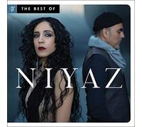 Niyaz – The Best Of Niyaz